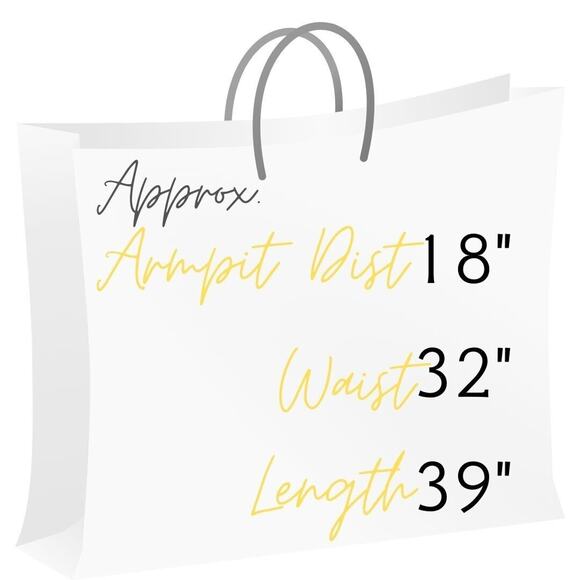 Jones Wear‎ Dress 12 Black White Floral Tiered Ruffle Sleeveless Mid-Length - Picture 3 of 14